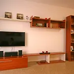 Nosquera Grupalmalaga