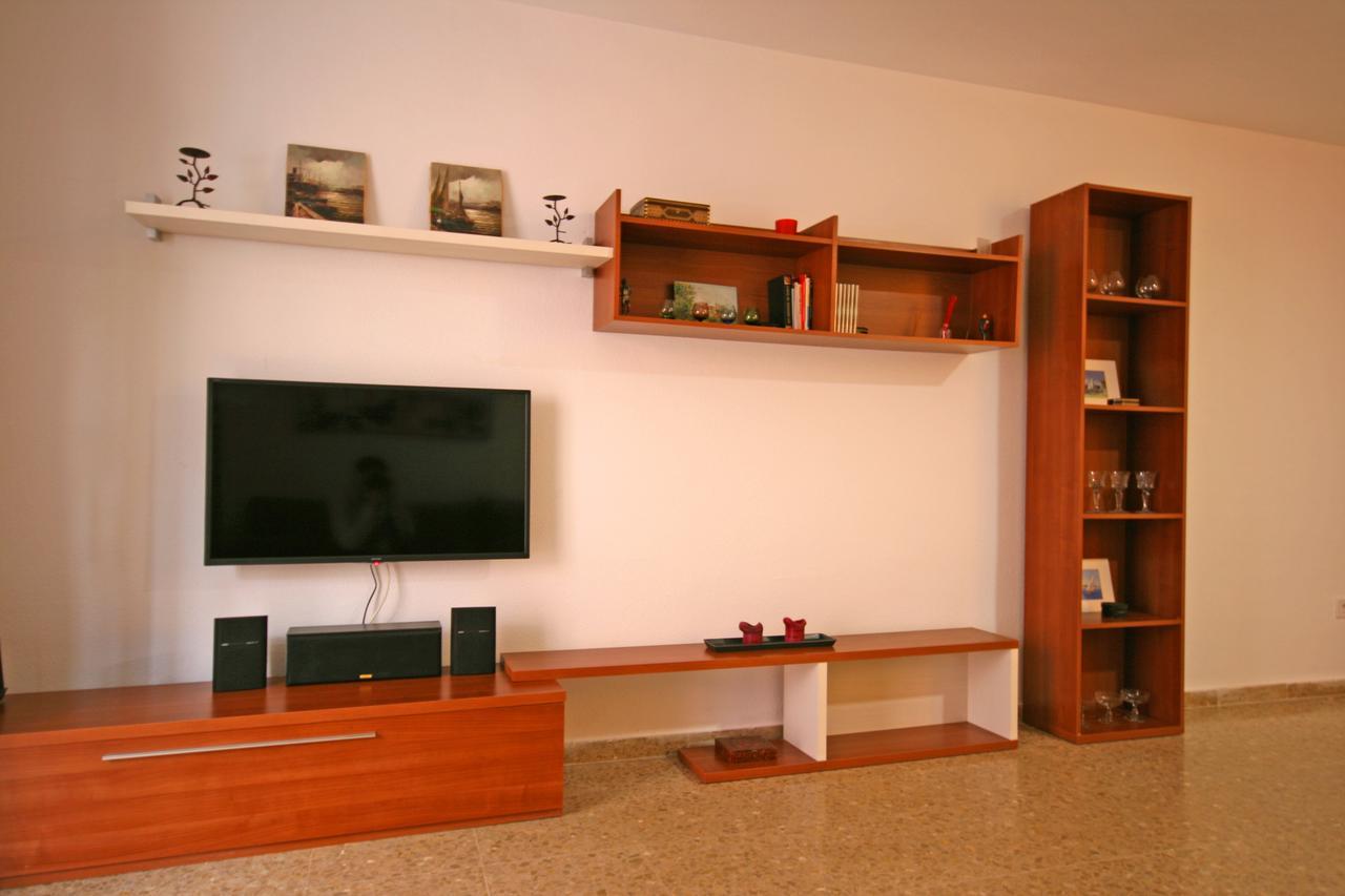 Nosquera Grupalmalaga * Málaga